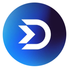Dubbz|DUBBZ_DUBBZ币价格_DUBBZ最新价格_DUBBZ交易所
