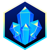 GuildFi|GF_GF币价格_GF最新价格_GF交易所