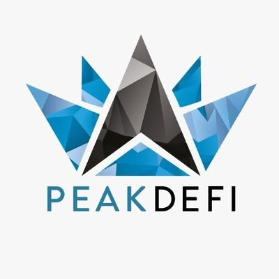 PeakDeFi|PEAK_PEAK币价格_PEAK最新价格_PEAK交易所