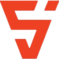 Valor Token|VALOR_VALOR币价格_VALOR最新价格_VALOR交易所