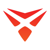 Xaya|CHI_CHI币价格_CHI最新价格_CHI交易所