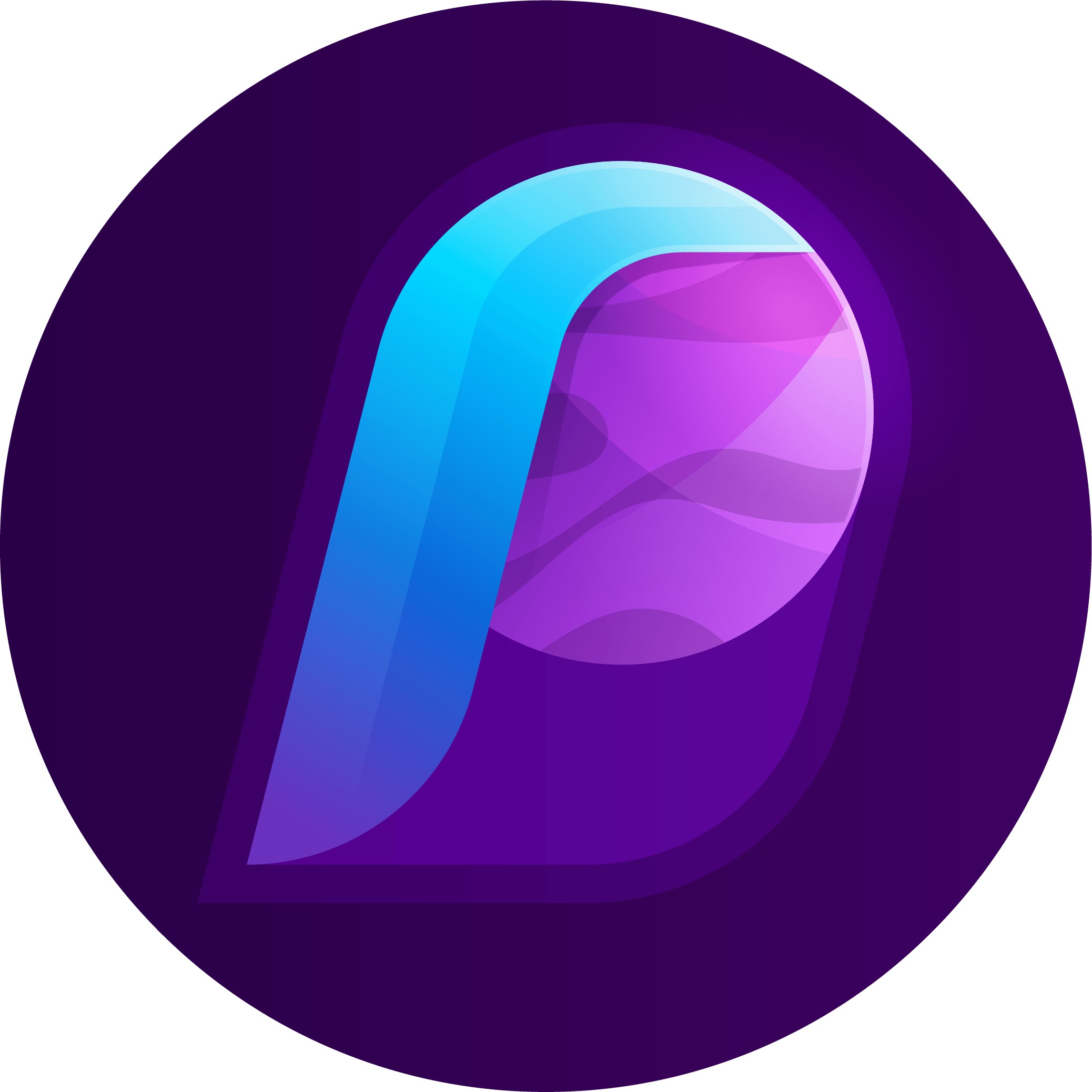 初元币|PMT_PMT币价格_PMT最新价格_PMT交易所