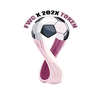 Qatar 2022|FWC_FWC币价格_FWC最新价格_FWC交易所