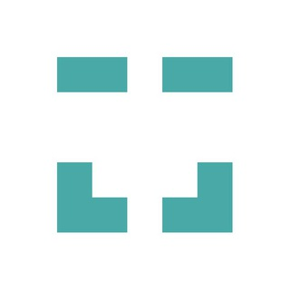 xDai|XDAI_XDAI币价格_XDAI最新价格_XDAI交易所
