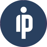 Populous|PPT_PPT币价格_PPT最新价格_PPT交易所