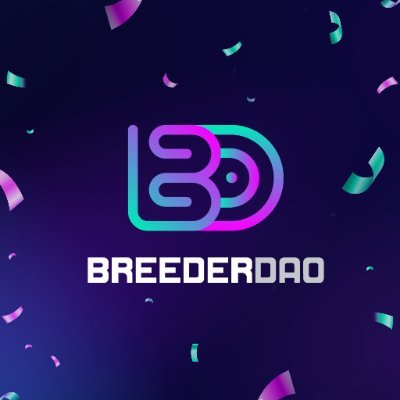 BreederDAO|BREED_BREED币价格_BREED最新价格_BREED交易所