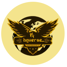 Bit Game Verse|BGVT_BGVT币价格_BGVT最新价格_BGVT交易所