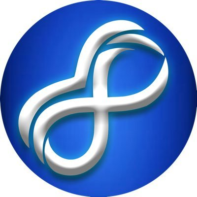Battle Infinity|IBAT_IBAT币价格_IBAT最新价格_IBAT交易所