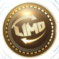 LimoCoin Swap|LMCSWAP_LMCSWAP币价格_LMCSWAP最新价格_LMCSWAP交易所