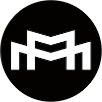 MELEGA|MARCO_MARCO币价格_MARCO最新价格_MARCO交易所