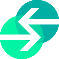 Unizen|ZCX_ZCX币价格_ZCX最新价格_ZCX交易所