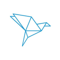 Etherisc|DIP_DIP币价格_DIP最新价格_DIP交易所