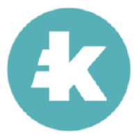 Kryll|KRL_KRL币价格_KRL最新价格_KRL交易所