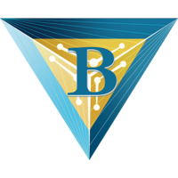 算力币|BHP_BHP币价格_BHP最新价格_BHP交易所