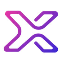 Xeno Token|XNO_XNO币价格_XNO最新价格_XNO交易所