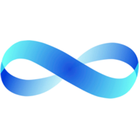 Mobius|MOBI_MOBI币价格_MOBI最新价格_MOBI交易所