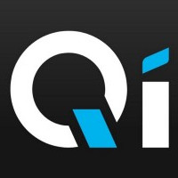 BENQI|QI_QI币价格_QI最新价格_QI交易所