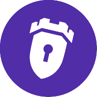 Knoxstertoken|FKX_FKX币价格_FKX最新价格_FKX交易所