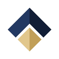 Digix Gold Token|DGX_DGX币价格_DGX最新价格_DGX交易所