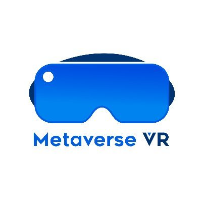 Metaverse VR|MEVR_MEVR币价格_MEVR最新价格_MEVR交易所