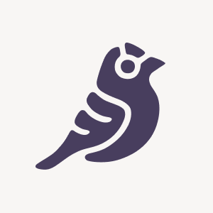 Goldfinch|GFI_GFI币价格_GFI最新价格_GFI交易所