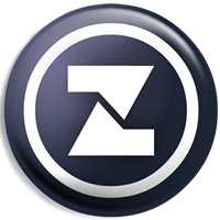 ZIMBOCASH|ZASH_ZASH币价格_ZASH最新价格_ZASH交易所