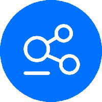 Monetha|MTH_MTH币价格_MTH最新价格_MTH交易所