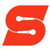 SOMESING|SSX_SSX币价格_SSX最新价格_SSX交易所
