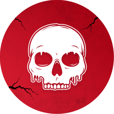 Undead Blocks|UNDEAD_UNDEAD币价格_UNDEAD最新价格_UNDEAD交易所