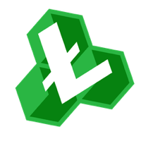 莱特币现金|LCC_LCC币价格_LCC最新价格_LCC交易所