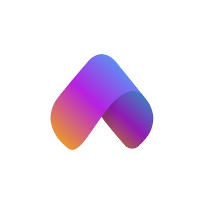 DeFine|DFA_DFA币价格_DFA最新价格_DFA交易所