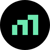 MarketMove|MOVE_MOVE币价格_MOVE最新价格_MOVE交易所
