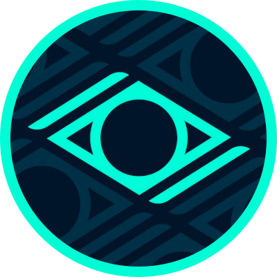 Witnet|WIT_WIT币价格_WIT最新价格_WIT交易所