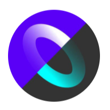 Prosper|PROS_PROS币价格_PROS最新价格_PROS交易所