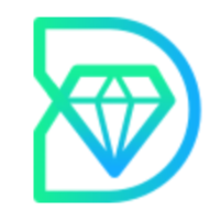Diamond Launch|DLC_DLC币价格_DLC最新价格_DLC交易所