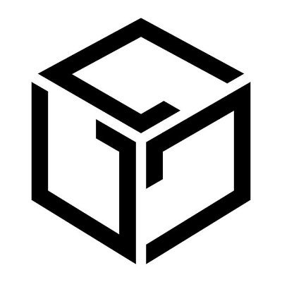 pGALA|PGALA_PGALA币价格_PGALA最新价格_PGALA交易所