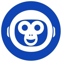 Banana Token|BNANA_BNANA币价格_BNANA最新价格_BNANA交易所