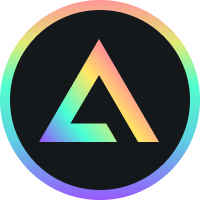 Prism|PRISM_PRISM币价格_PRISM最新价格_PRISM交易所
