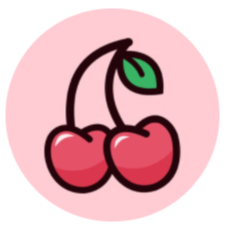 CherrySwap|CHE_CHE币价格_CHE最新价格_CHE交易所