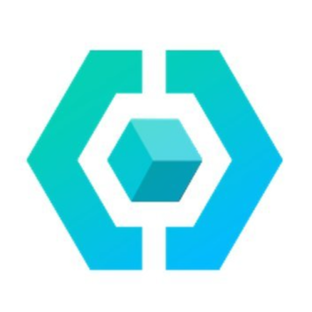 Tongtongcoin|TTC_TTC币价格_TTC最新价格_TTC交易所