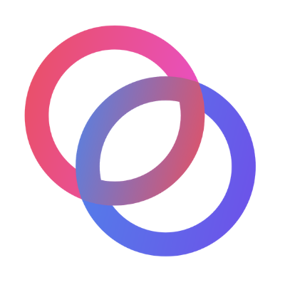 Rebuschain|REBUS_REBUS币价格_REBUS最新价格_REBUS交易所