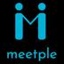MeetPle|MPT_MPT币价格_MPT最新价格_MPT交易所