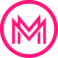 Musk Metaverse|METAMUSK_METAMUSK币价格_METAMUSK最新价格_METAMUSK交易所