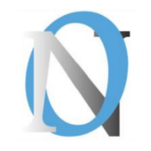 Nomc|NOMC_NOMC币价格_NOMC最新价格_NOMC交易所