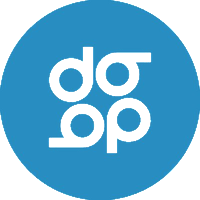 DigitalBits|XDB_XDB币价格_XDB最新价格_XDB交易所