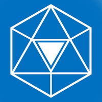 TrustVerse|TRV_TRV币价格_TRV最新价格_TRV交易所