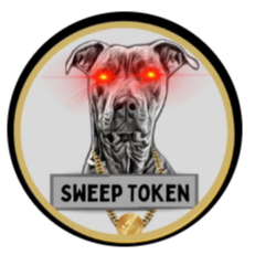 Sweep Token|SWEEP_SWEEP币价格_SWEEP最新价格_SWEEP交易所