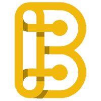 BSCPad|BSCPAD_BSCPAD币价格_BSCPAD最新价格_BSCPAD交易所