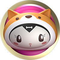 小猫犬|KITTY_KITTY币价格_KITTY最新价格_KITTY交易所