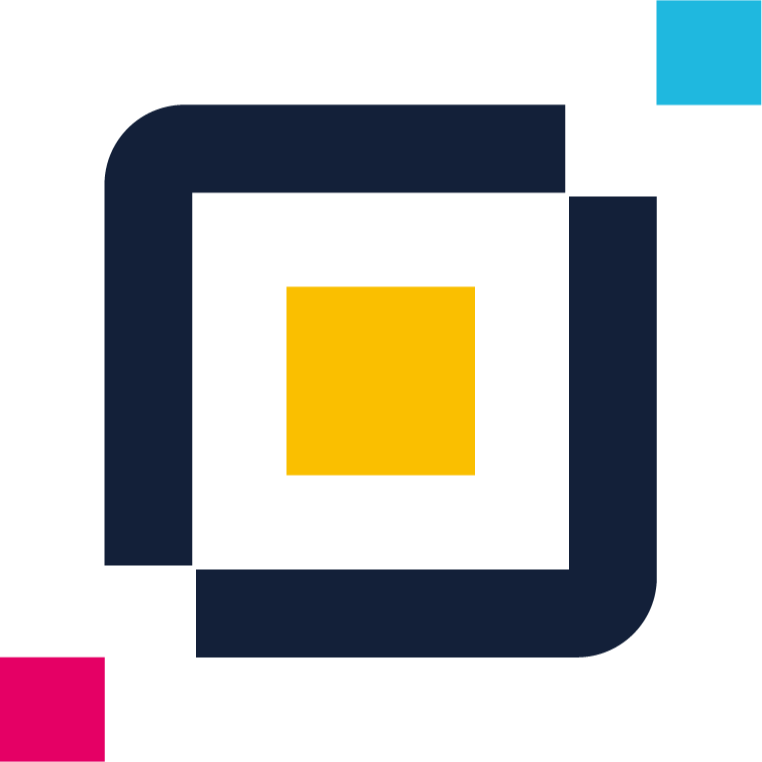 PlatON|LAT_LAT币价格_LAT最新价格_LAT交易所